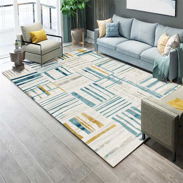 carpets nordic geometric carpet living room bedroom non-slip minimalist modern bay window sofa decorative floor mats bathroom
carpets nordic geometric carpet living room bedroom non-slip minimalist modern bay window sofa decorative floor mats bathroom
