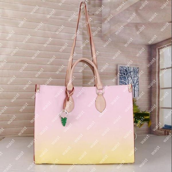 large-capacity gradient flowers satchel messenger bags handbag leather strim handles shoulder strap crossbody bag with tassels
large-capacity gradient flowers satchel messenger bags handbag leather strim handles shoulder strap crossbody bag with tassels