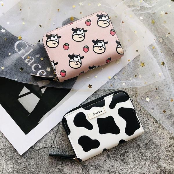 card holders wallet 2021 bag lady's large small purse carteira masculina, Brown;gray
card holders wallet 2021 bag lady's large small purse carteira masculina, Brown;gray