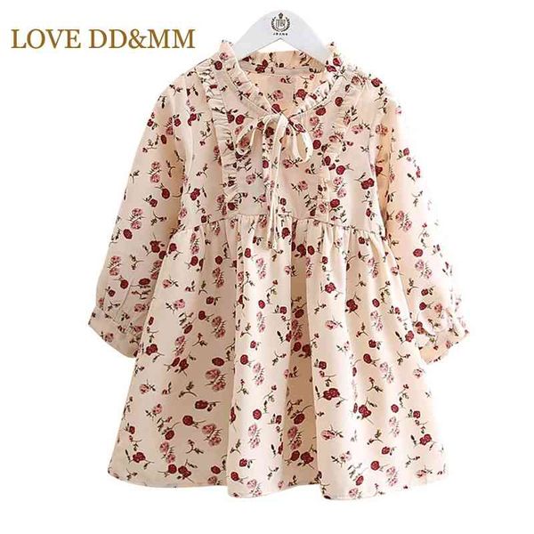 love dd&mm girls dresses girl clthing baby cute lace chiffon stand collar dress 210715, Red;yellow
love dd&mm girls dresses girl clthing baby cute lace chiffon stand collar dress 210715, Red;yellow