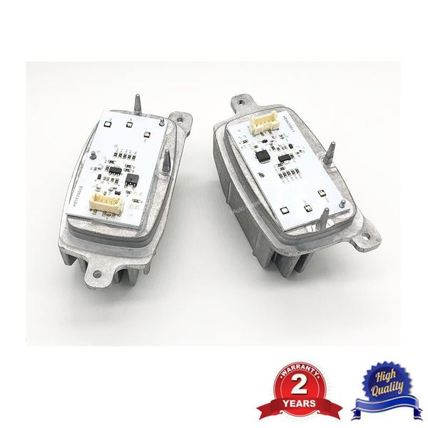 working light for megane iv led daytime running lights module valeo headlights control unit 285753299r 285759447r
working light for megane iv led daytime running lights module valeo headlights control unit 285753299r 285759447r