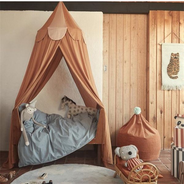 canopy beds kids cotton bedding dome tent mosquito net for bed princess baby girl room decor bed tent hanging shading 240x50cm 711 x2
canopy beds kids cotton bedding dome tent mosquito net for bed princess baby girl room decor bed tent hanging shading 240x50cm 711 x2