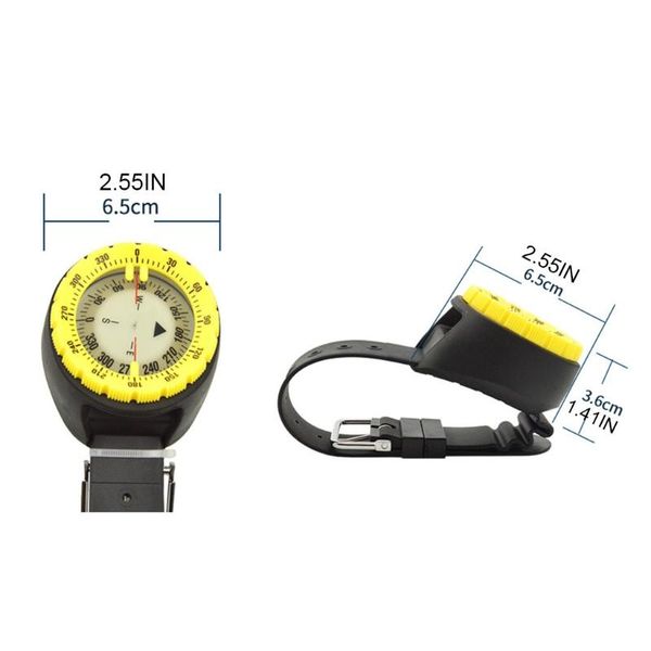 outdoor gadgets underwater 50m diving compass professional waterproof navigator digital scuba luminous balanced watch for swimming
outdoor gadgets underwater 50m diving compass professional waterproof navigator digital scuba luminous balanced watch for swimming