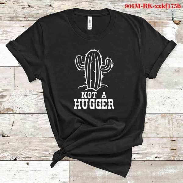 women's hoodies & sweatshirts t-shirts, cotton shirts printed for summer, harajuku style, casual plus size, funny women's t-shirts, Black
women's hoodies & sweatshirts t-shirts, cotton shirts printed for summer, harajuku style, casual plus size, funny women's t-shirts, Black