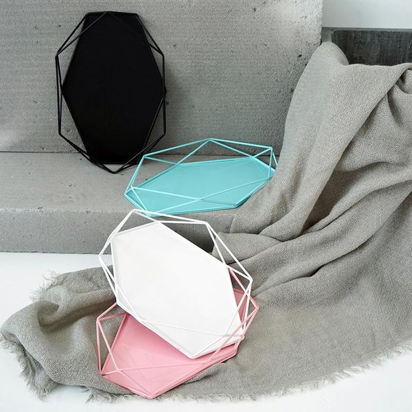 other bakeware wedding cake decoration tray geometric storage jewelry macarons dessert
other bakeware wedding cake decoration tray geometric storage jewelry macarons dessert