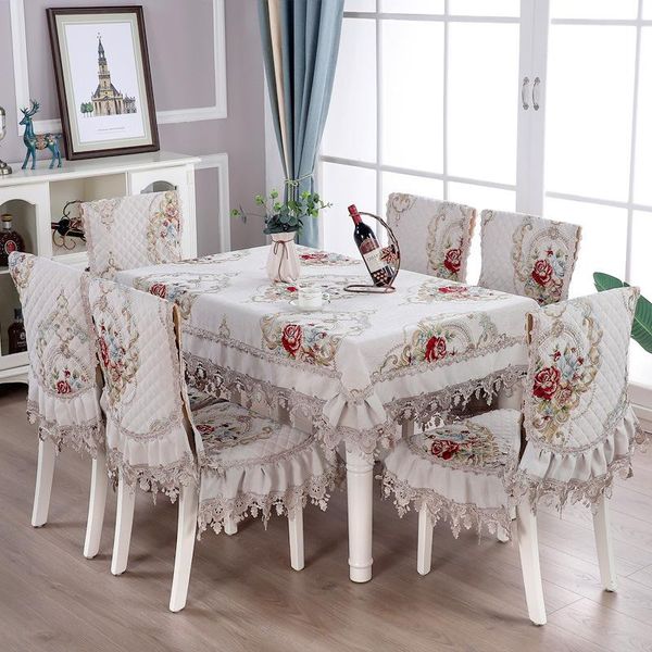 chair covers cover lace embroidery quality chenille dining cushion coffee table rectangle round cloth
chair covers cover lace embroidery quality chenille dining cushion coffee table rectangle round cloth