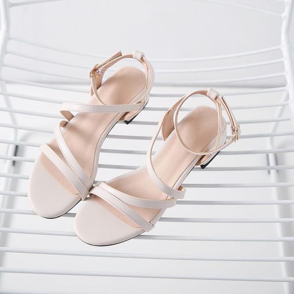 plus size 9 11 12 high heels sandals women shoes woman summer ladies toe strap with buckle, Black
plus size 9 11 12 high heels sandals women shoes woman summer ladies toe strap with buckle, Black