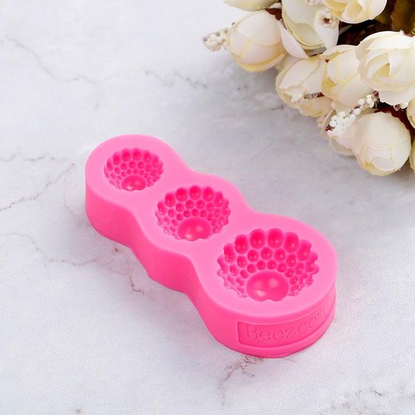 cake tools creative making moulds decorating diamond shape crystal silicone mold diy handmade jewelry
cake tools creative making moulds decorating diamond shape crystal silicone mold diy handmade jewelry