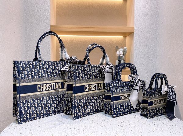 luxury handbag fashion women crossbody bag favorite design logo chain clutch leather handbags bags wallet - l4265
luxury handbag fashion women crossbody bag favorite design logo chain clutch leather handbags bags wallet - l4265