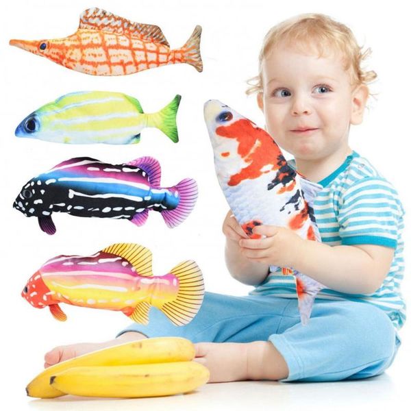 cat toys puzzle electric vived imitation fish plush doll jumping funny toy washable kids gift cats kitten play accessories
cat toys puzzle electric vived imitation fish plush doll jumping funny toy washable kids gift cats kitten play accessories