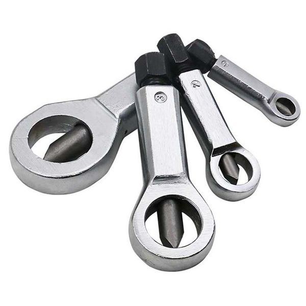 9-27mm sliding tooth nut remove break manually metal manual pressure tools splitter cracker remover hand
9-27mm sliding tooth nut remove break manually metal manual pressure tools splitter cracker remover hand
