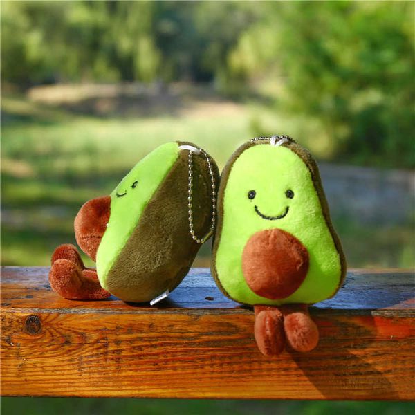 11/13cm avocado keychain fruits stuffed plush toy filled doll key ring cushion pillow child christmas gift girl baby
11/13cm avocado keychain fruits stuffed plush toy filled doll key ring cushion pillow child christmas gift girl baby