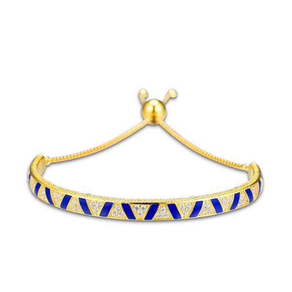 link, chain fandola bracelets bangles 100% 925 sterling silver exotic stones & stripes bracelet europe jewelry fashion for women, Black
link, chain fandola bracelets bangles 100% 925 sterling silver exotic stones & stripes bracelet europe jewelry fashion for women, Black