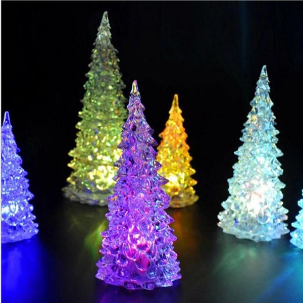 christmas decorations year 2022 gifts acrylic tree led ornaments decoration for home xmas party supply navidad 2021 decor noel
christmas decorations year 2022 gifts acrylic tree led ornaments decoration for home xmas party supply navidad 2021 decor noel