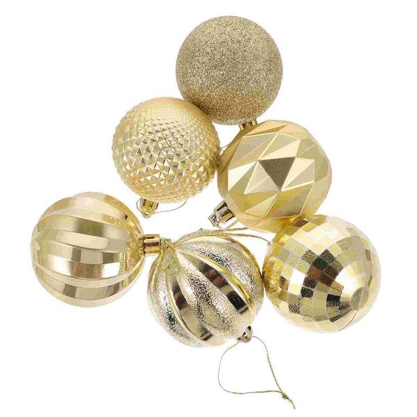 christmas decorations 1 set creative xmas tree colored pendant decorative colorful
christmas decorations 1 set creative xmas tree colored pendant decorative colorful