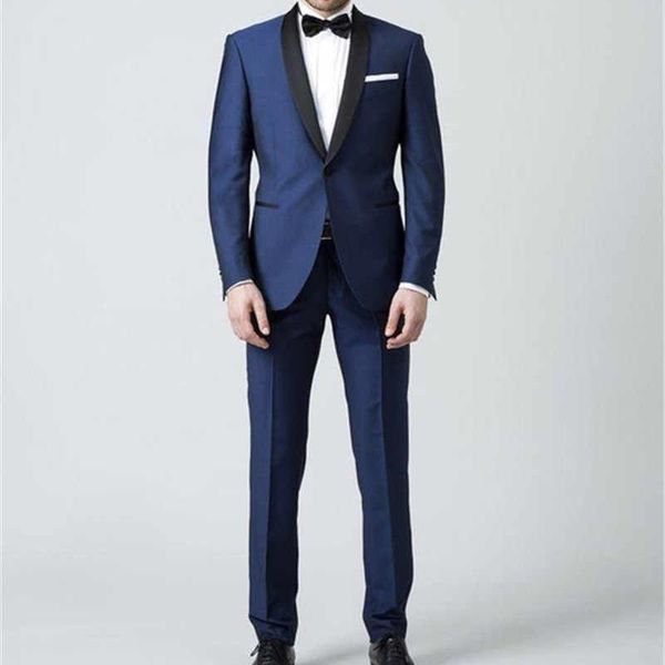 men's suits & blazers fashion handsome classic formal men dark blue suit slim wedding dinner groom wear business male clothing jacket +, White;black
men's suits & blazers fashion handsome classic formal men dark blue suit slim wedding dinner groom wear business male clothing jacket +, White;black