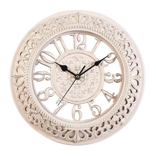 wall clocks 12 inch european creative round clock retro modern design kitchen bedroom office silent decorative quartz
wall clocks 12 inch european creative round clock retro modern design kitchen bedroom office silent decorative quartz