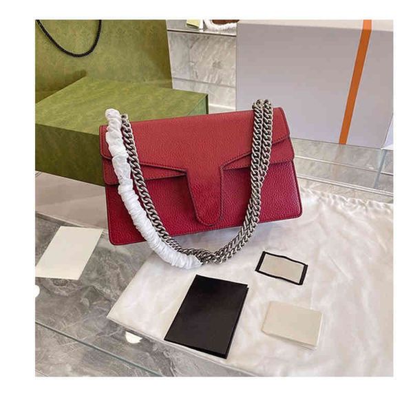 5a + women bag 2022 dionysian bags 400249 luxury designer handbags imitation original box plaid flower clutch cowhide crossbody
5a + women bag 2022 dionysian bags 400249 luxury designer handbags imitation original box plaid flower clutch cowhide crossbody