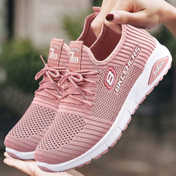 women's shoes 2021 designer fashion flying woven single women's soft soles leisure sportstraining sneakers
women's shoes 2021 designer fashion flying woven single women's soft soles leisure sportstraining sneakers