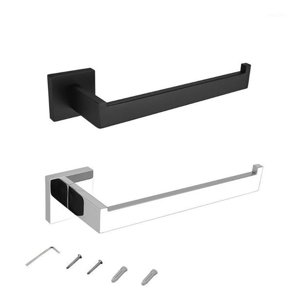 towel racks bathroom holder stainless steel wall mount rack hanger rail toallero de acero inoxidable kitchen towels benefit1
towel racks bathroom holder stainless steel wall mount rack hanger rail toallero de acero inoxidable kitchen towels benefit1