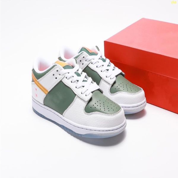 york prm sb men's rebounds fashion casual running sports new low women's shoes orange blue and basketball white broken 36-45 xdsb
york prm sb men's rebounds fashion casual running sports new low women's shoes orange blue and basketball white broken 36-45 xdsb
