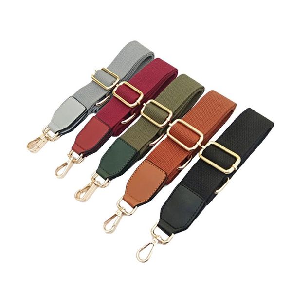 bag parts & accessories adjustable length women diy gift belt replacetment handle crossbody bags, Black
bag parts & accessories adjustable length women diy gift belt replacetment handle crossbody bags, Black
