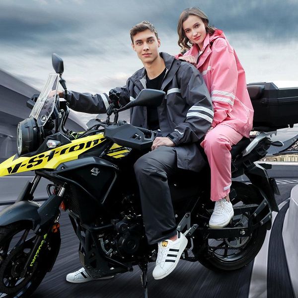 raincoats raincoat suit impermeable women/men hooded rainwear single-layer suits outdoor motorcycle poncho hiking rain gear camping fishin
raincoats raincoat suit impermeable women/men hooded rainwear single-layer suits outdoor motorcycle poncho hiking rain gear camping fishin