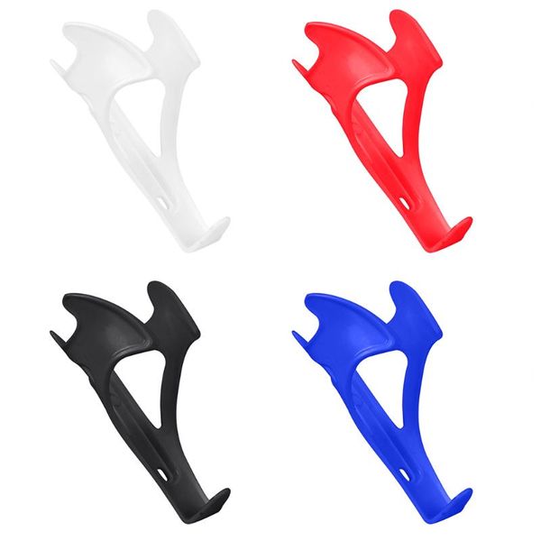 water bottles & cages mountain bike bottle cage road bicycle universal kettle holder lightweight can cycle equipment
water bottles & cages mountain bike bottle cage road bicycle universal kettle holder lightweight can cycle equipment