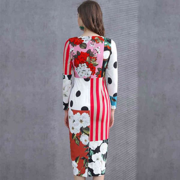 dress seqinyy sicilia midi style 2021 spring summer fashion design female runway flowers impression dappling pink hem, Black;gray
dress seqinyy sicilia midi style 2021 spring summer fashion design female runway flowers impression dappling pink hem, Black;gray