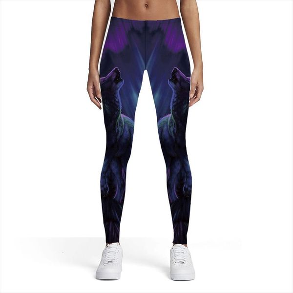 wolf animal elastic black spandex womens legging pants jeggings bodybuilding summer ladies
wolf animal elastic black spandex womens legging pants jeggings bodybuilding summer ladies