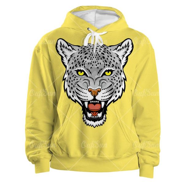 men's hoodies & sweatshirts fashion spring and autumn hooded sweater men women streetwear 3d printing casual comfortable hoodie animal, Black
men's hoodies & sweatshirts fashion spring and autumn hooded sweater men women streetwear 3d printing casual comfortable hoodie animal, Black