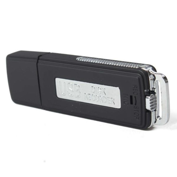 digital voice recorder elistooop 2 in 1 mini usb pen flash drive disk audio portable recording dictaphone pens
digital voice recorder elistooop 2 in 1 mini usb pen flash drive disk audio portable recording dictaphone pens