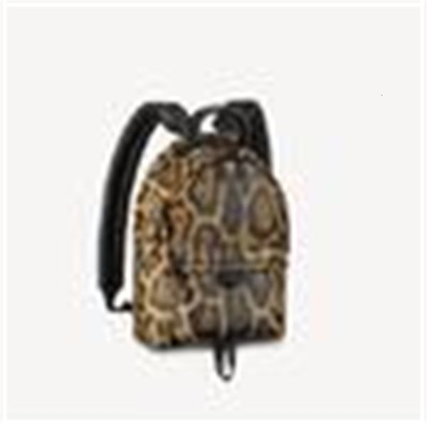 m52020 palm springs small backpack men backpacks women backpacks handles boston bag totes bags daea, Black;red
m52020 palm springs small backpack men backpacks women backpacks handles boston bag totes bags daea, Black;red