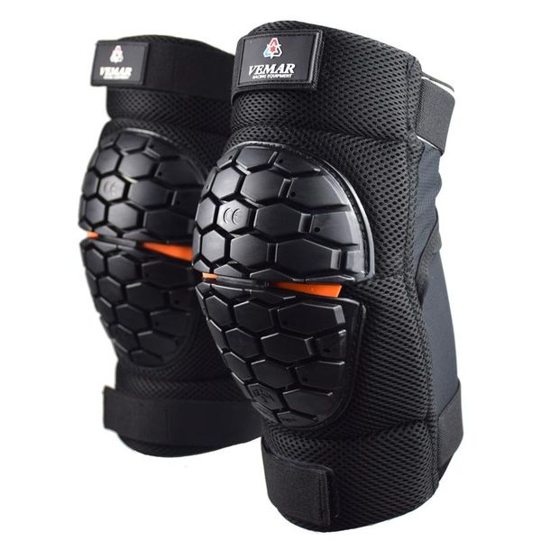 motorcycle armor knee pads guards elbow racing off-road protective kneepad motocross brace protector motorbike protection
motorcycle armor knee pads guards elbow racing off-road protective kneepad motocross brace protector motorbike protection
