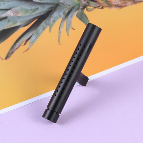 car stick fragrance diffuser air vent freshener perfume essential oil silicone clip with 1 replac
car stick fragrance diffuser air vent freshener perfume essential oil silicone clip with 1 replac