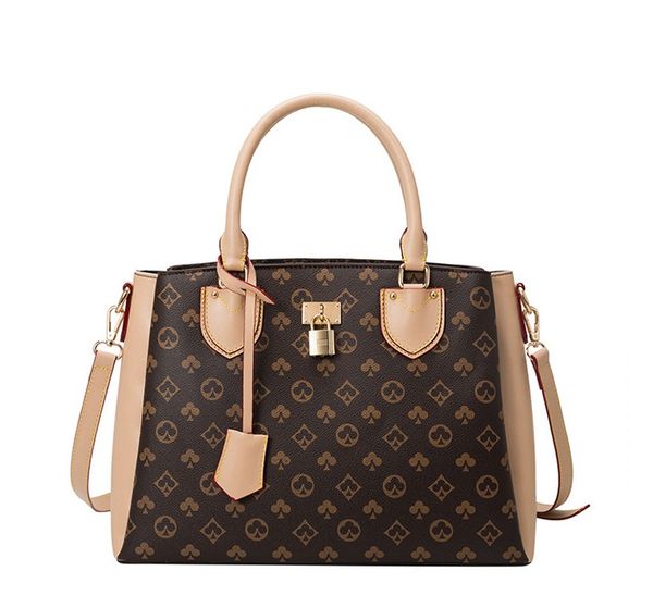 designers handbags purses shoulder bag women tote brand letter embossing leather crossbody bags backpacks
designers handbags purses shoulder bag women tote brand letter embossing leather crossbody bags backpacks