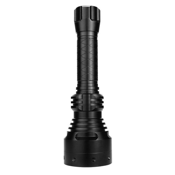 bike lights long range infrared 10w ir 850nm t67 led hunting light night vision torch 18650 aluminum alloy adjustable waterproof #5f02
bike lights long range infrared 10w ir 850nm t67 led hunting light night vision torch 18650 aluminum alloy adjustable waterproof #5f02