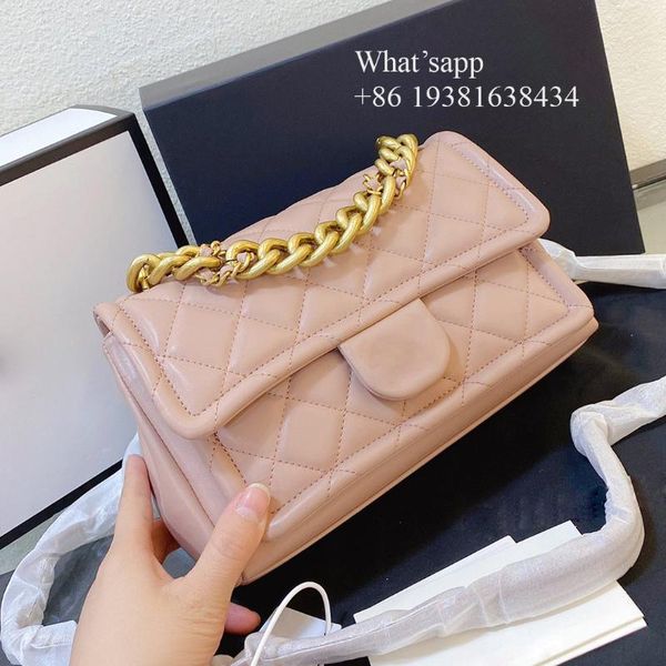 evening bags for women handbag crossbody messenger cow leather female flap shoulder bag 2021 arrival 
evening bags for women handbag crossbody messenger cow leather female flap shoulder bag 2021 arrival