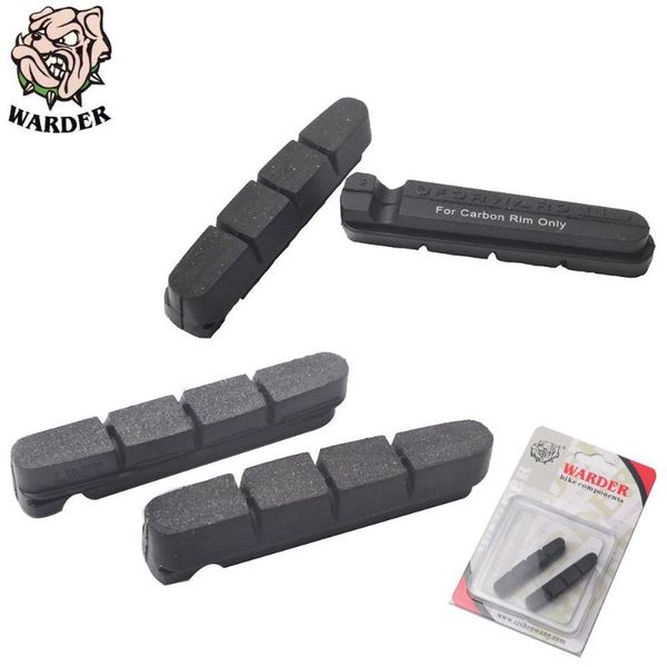 bike brakes warder wbp-15/16 bicycle road c brake v carbon fiber wheel replacement all-weather formula rubber pad
bike brakes warder wbp-15/16 bicycle road c brake v carbon fiber wheel replacement all-weather formula rubber pad