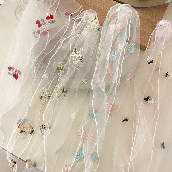 scarves vintage embroidery turban elastic headwear head neck kerchief & wraps lace flower hairband neckerchief scarf, Blue;gray
scarves vintage embroidery turban elastic headwear head neck kerchief & wraps lace flower hairband neckerchief scarf, Blue;gray