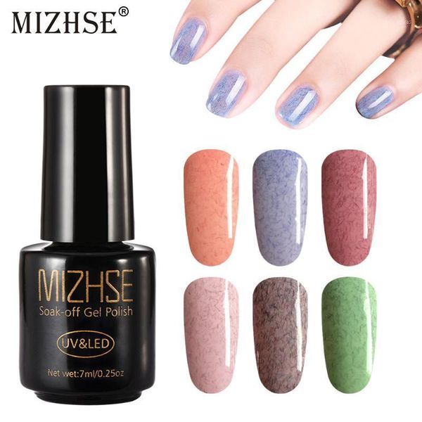 est fur color gel nail polish soak off uv varnish long-lastiong gellak lacquers 7ml hybrid art1, Red;pink
est fur color gel nail polish soak off uv varnish long-lastiong gellak lacquers 7ml hybrid art1, Red;pink