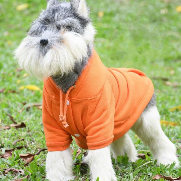 dog apparel pets clothes single-sided down even midnight kitty winter keep warm pet button sweater jacket coat
dog apparel pets clothes single-sided down even midnight kitty winter keep warm pet button sweater jacket coat
