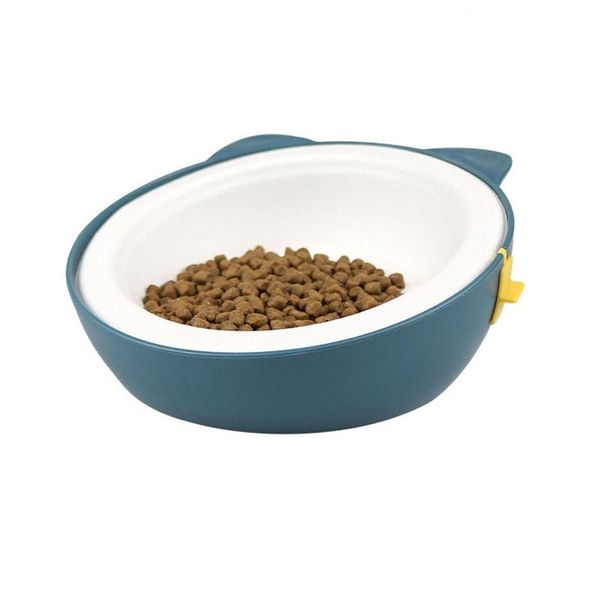 cat bowls & feeders bowl pet travel dog one time use water for small dogs eating dishe
cat bowls & feeders bowl pet travel dog one time use water for small dogs eating dishe