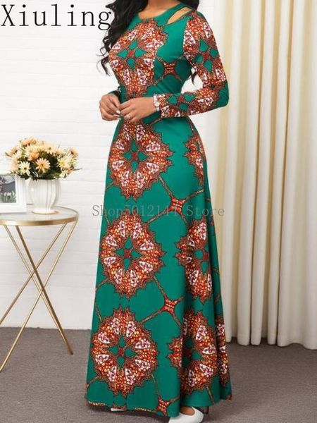 ethnic clothing african dashiki dress print maxi dresses muslim abaya bazin robe gowns africa long riche lady traditional hipster islamic, Red
ethnic clothing african dashiki dress print maxi dresses muslim abaya bazin robe gowns africa long riche lady traditional hipster islamic, Red