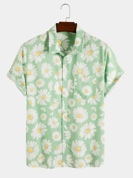men's casul shirts mle summer hwiin shirt, with cctus element pttern, mn's short sleeve lpel, button-up ah65, White;black
men's casul shirts mle summer hwiin shirt, with cctus element pttern, mn's short sleeve lpel, button-up ah65, White;black