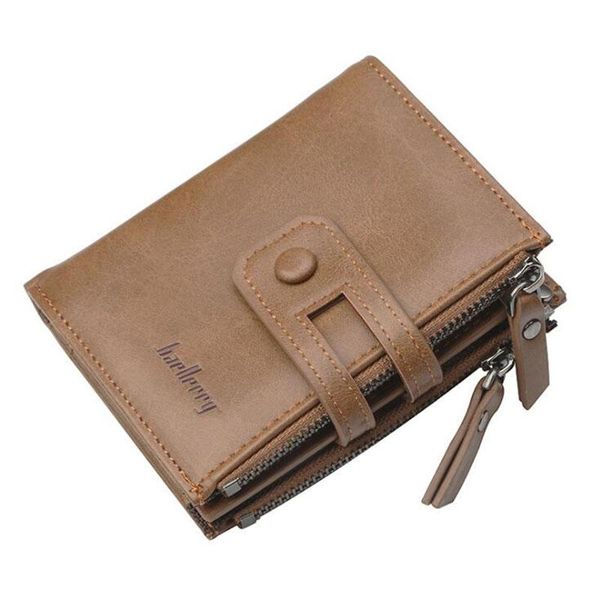 wallets wholesale baellery double zipper men wallet leather short coin purse small vintage 50pcs/lot, Red;black
wallets wholesale baellery double zipper men wallet leather short coin purse small vintage 50pcs/lot, Red;black