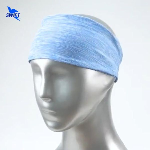 elastic lycra sweatband anti-slip hair band breathable headband women men volleyball cycling sports basketball fitness yoga gym bands
elastic lycra sweatband anti-slip hair band breathable headband women men volleyball cycling sports basketball fitness yoga gym bands