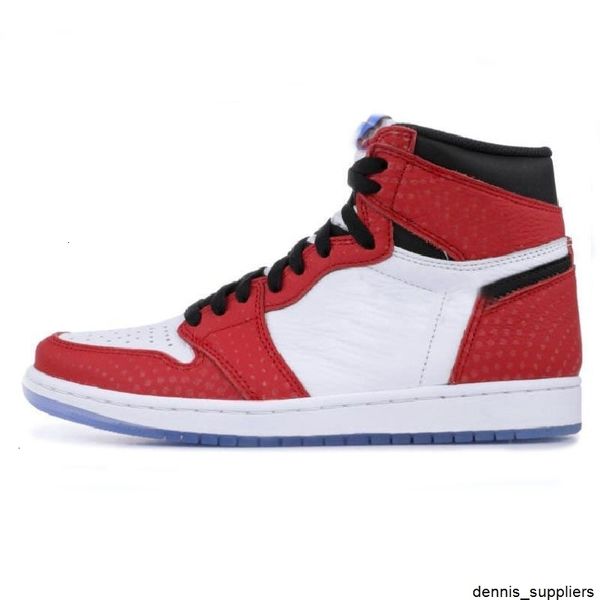 1 high mushroom fearless obsidian unc mens basketball shoes turbo green 1s chicago banned bred toe men sports sneakers33bb
1 high mushroom fearless obsidian unc mens basketball shoes turbo green 1s chicago banned bred toe men sports sneakers33bb