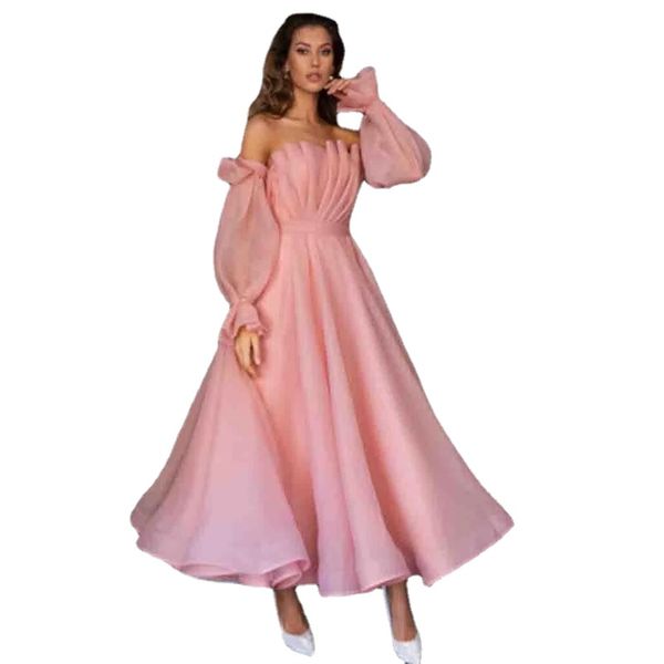 evening vestidos formais de festa cor-de-rosa de organza, vestidos linha, 2021 off the shoulder, manga bufante,, Black;red
evening vestidos formais de festa cor-de-rosa de organza, vestidos linha, 2021 off the shoulder, manga bufante,, Black;red