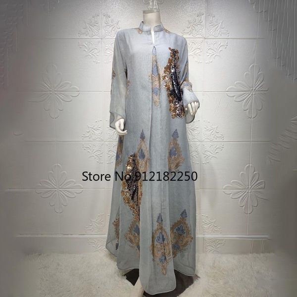 ethnic clothing 2021 abayas for women dubai muslim kaftan sequin embroidery elegant gowns plus size african boubou islamic kimono, Red
ethnic clothing 2021 abayas for women dubai muslim kaftan sequin embroidery elegant gowns plus size african boubou islamic kimono, Red
